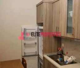 Διαμέρισμα για ενοικίαση - Φάληρο - Ιπποκράτειο, - Photo 6