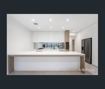 LUSH IN LIVINGSTONE CIRCUIT - Photo 6