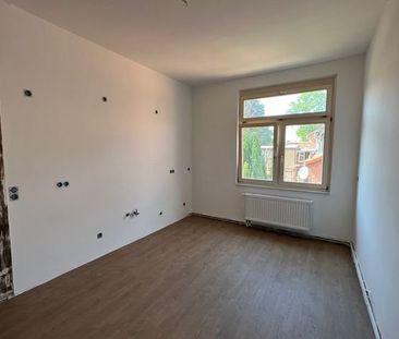 3- Raum- Maisonette Wohnung - Foto 6