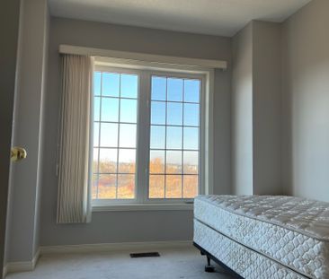 For Lease - 78 Thoroughbred Way, Markham, Ontario - Photo 3