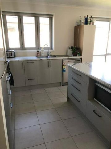 4 Bedroom Home, Pukekohe - Photo 4