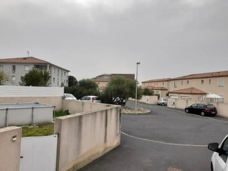 Maison à louer 4 pièces 85.5m² - Photo 4