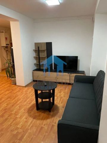 Apartament 2 camere, Iris - Photo 2