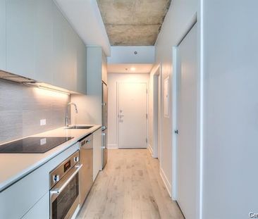 Unit 1512: Entire unit - Photo 1