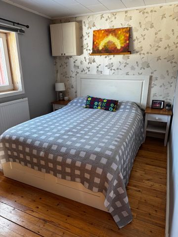 Fageråsen, Boden - Foto 4