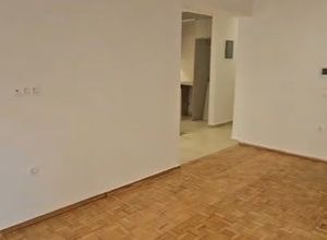 Διαμέρισμα για ενοικίαση - Νέος Κόσμος, - Photo 3