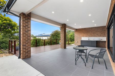 45 Observation Drive, Rye, VIC 3941 - Photo 3