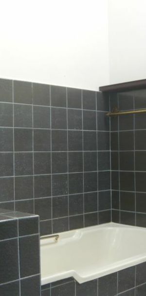 3 BEDROOM HOUSE IN NORTH NAROOMA - Photo 1