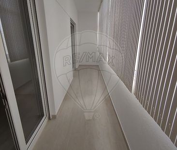 Apartamento T2 em Setúbal - Photo 1