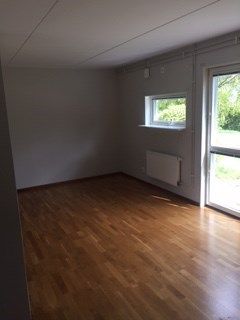 Helsingborgsvägen 5 V - Photo 5