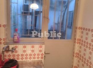 Διαμέρισμα για ενοικίαση - Άνω Πατήσια - Photo 4