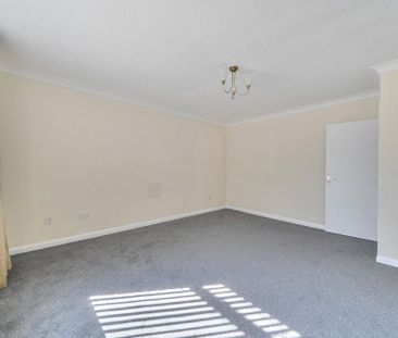 3 bedroom bungalow to rent - Photo 2