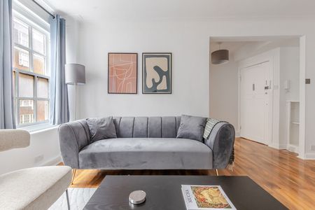 Park West Place - Photo 3