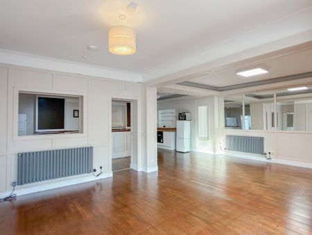 Parkstone Road, Poole - Photo 2