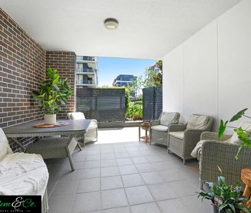 Prestigious Modern Living! - Photo 6