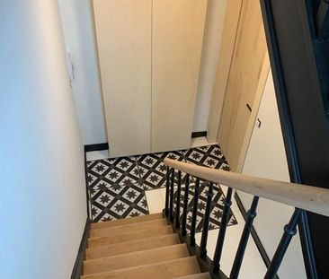 Duplex te huur - Foto 6
