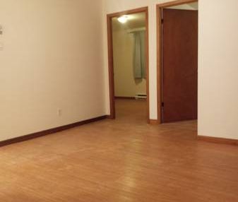 41/2- LACHINE,CLOSE to DOWNTOWN,FOR RENT. - Photo 1