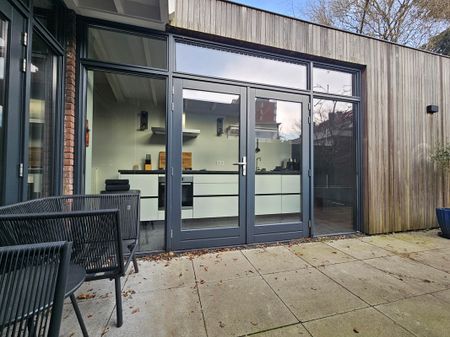 Tafelbergstraat 18 - Photo 4