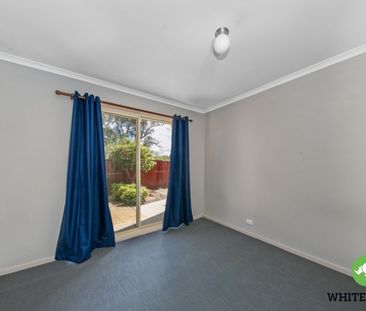 7/3 Guruburn Close, Ngunnawal - Photo 2