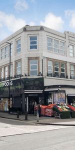 Holmsdale Road, Coventry, CV6 5JP - Photo 4