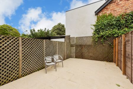 83A Heytesbury Lane, Dublin 4, - Photo 4