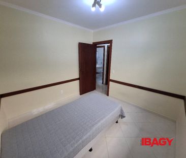 Casa 3 Quartos Jardim Cidade Florianópolis 116m² - Photo 6