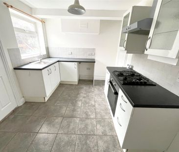 Park Road, Ilkeston, Derby, DE7 - Photo 6