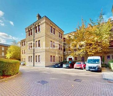 Chevy Road, Southall, UB2 - Photo 6