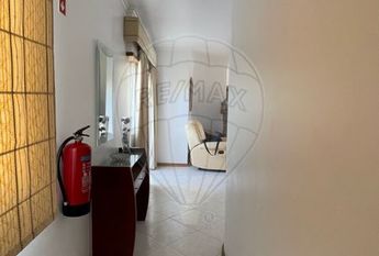 Apartamento T2 em Faro