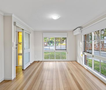 9/7-9 Woodside Avenue, Ringwood - Photo 1