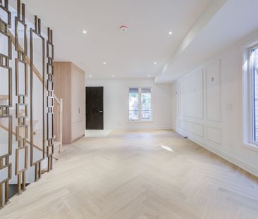 For Lease - 34 Hiawatha Road, Toronto, Ontario - Photo 3