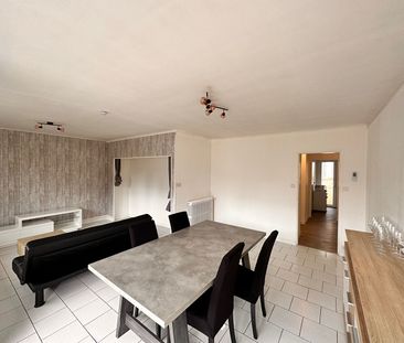 Location appartement 3 pièces, 69.61m², La Roche-sur-Yon - Photo 4