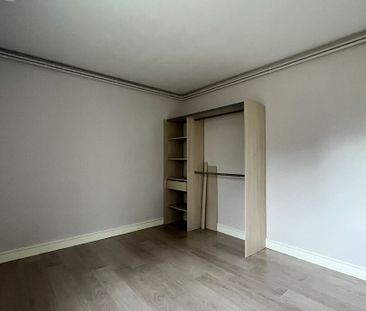 Location Appartement 2 pièces 58m² - Photo 6
