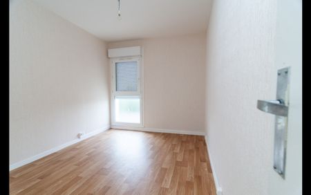 Location Appartement 3 pièces 64 m² Buzançais - Photo 4