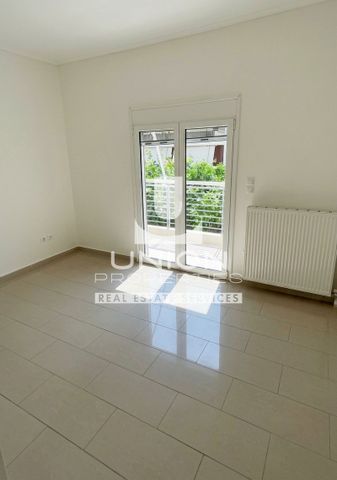 Διαμέρισμα για ενοικίαση Σούρμενα (Ελληνικό) - Photo 5