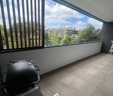 Crows Nest - Photo 4