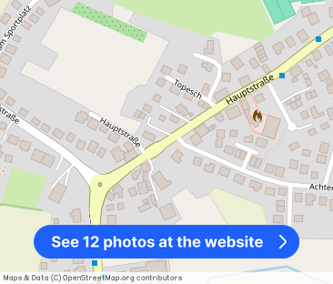 Charmante Doppelhaushälfte in ruhiger Lage von Ellerbek - Photo 1