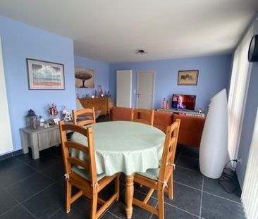 Gezellig appartement nabij centrum. - Photo 3