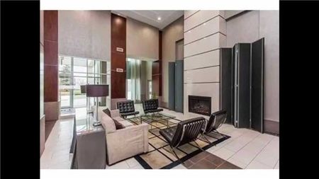 For Lease - 17 Barberry Place Unit# 603, Toronto, Ontario - Photo 3