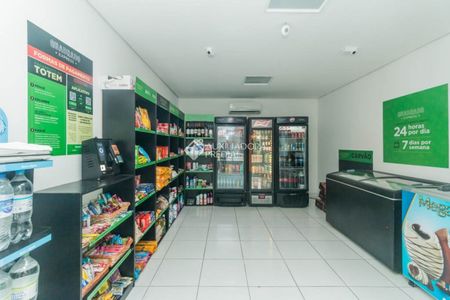 Apartamento com 3 quartos e 79m² para alugar em Jardim Sabará, Porto Alegre. - Foto 2