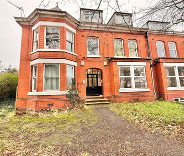 1 Bedroom Apartment To Let - Photo 5