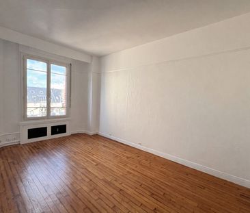 LE HAVRE - Appartement 2 pièces - Photo 4