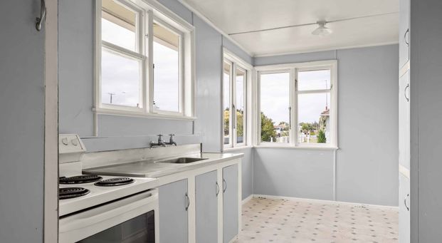 House for Rent! - Photo 1