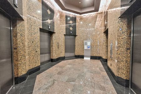 For Lease - 38 Elm Street Unit# 2302, Toronto, Ontario - Photo 5