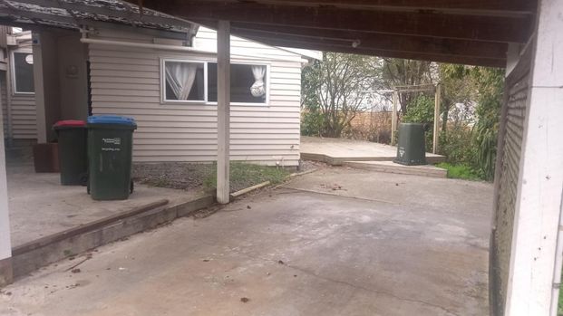 Lovely 2 bedroom unit in the heart of Mt ... - Photo 1