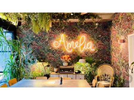 Apartamento T2 em Lisboa - Photo 2