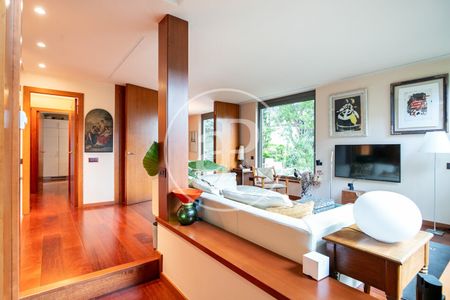 House for rent in Can Caralleu - Photo 2