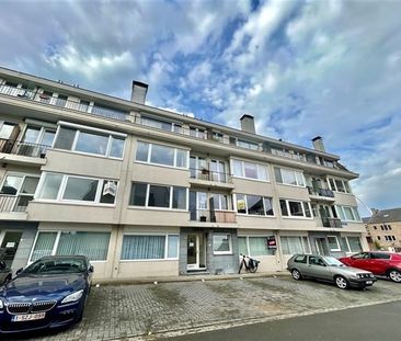 Appartement te huur - Foto 2