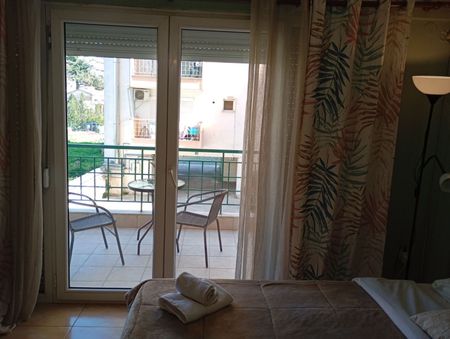 Διαμέρισμα για ενοικίαση Βαρδάρης - Δικαστήρια (Βαρδάρης - Λαχανόκηποι) - Photo 2