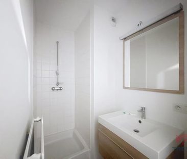 Appartement te huur - Foto 5